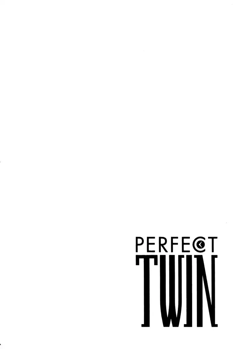 Perfect Twin Chapter 26 21